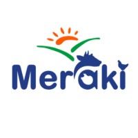 Meraki Agri Solutions logo, Meraki Agri Solutions contact details