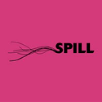 SPILL Festival Ltd logo, SPILL Festival Ltd contact details