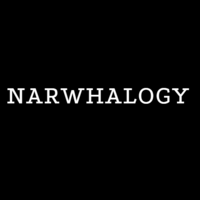 Narwhalogy Ltd. logo, Narwhalogy Ltd. contact details