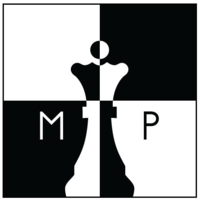 Financière MP inc. logo, Financière MP inc. contact details