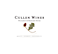 Cullen Wines logo, Cullen Wines contact details