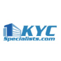 KYC Specialists LLC logo, KYC Specialists LLC contact details