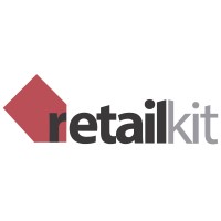 RetailKit logo, RetailKit contact details