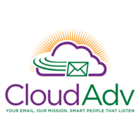 Cloud Advantage LLC logo, Cloud Advantage LLC contact details