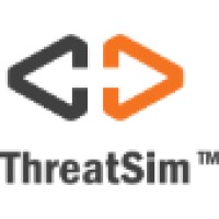 ThreatSim, now part of Wombat Security logo, ThreatSim, now part of Wombat Security contact details