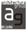 Architectura Group Miami logo, Architectura Group Miami contact details