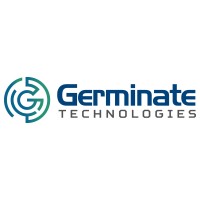 Germinate Technologies logo, Germinate Technologies contact details