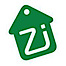 Zona Inmobiliaria De Publimetro logo, Zona Inmobiliaria De Publimetro contact details