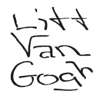 Little Van Gogh | Art Exhibitions for Offices logo, Little Van Gogh | Art Exhibitions for Offices contact details