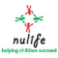 Nulife Foundation Charitable Trust logo, Nulife Foundation Charitable Trust contact details