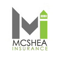 McShea Insurance Agency Inc. logo, McShea Insurance Agency Inc. contact details