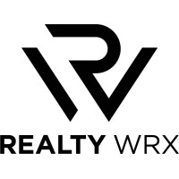 Realty WRX logo, Realty WRX contact details