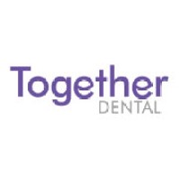 Dental Care Group. logo, Dental Care Group. contact details