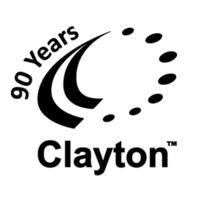 Clayton Equipment Ltd logo, Clayton Equipment Ltd contact details