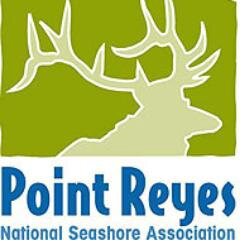 Point Reyes National Seashore Association - PRNSA logo, Point Reyes National Seashore Association - PRNSA contact details