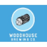 Woodhouse Brewing Co. logo, Woodhouse Brewing Co. contact details