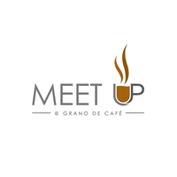 Meet Up Cafe & Bar logo, Meet Up Cafe & Bar contact details