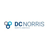 DC Norris North America LLC logo, DC Norris North America LLC contact details