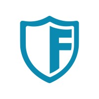 FLUIDHosting logo, FLUIDHosting contact details