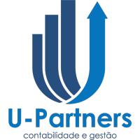 U-Partners Contabilidade & Gestão logo, U-Partners Contabilidade & Gestão contact details