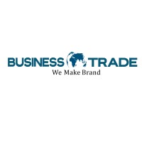 Business World Trade logo, Business World Trade contact details