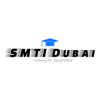 Sindin Management Training Institute (SMTI Dubai Technical Institute) logo, Sindin Management Training Institute (SMTI Dubai Technical Institute) contact details