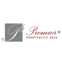 Premier Hospitality Asia logo, Premier Hospitality Asia contact details