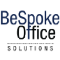 BeSpoke Office Solutions LLC logo, BeSpoke Office Solutions LLC contact details