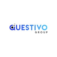 Questivo Group Sdn Bhd logo, Questivo Group Sdn Bhd contact details