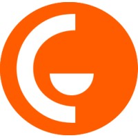 Gurucan logo, Gurucan contact details