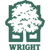 Wright Tree Service, Inc. logo, Wright Tree Service, Inc. contact details