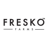 Fresko Farms Pvt. Ltd logo, Fresko Farms Pvt. Ltd contact details