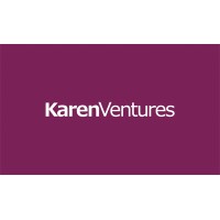 Karen Ventures logo, Karen Ventures contact details