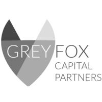 Grey Fox Capital logo, Grey Fox Capital contact details