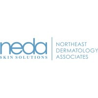 Northeast Dermatology Associates logo, Northeast Dermatology Associates contact details