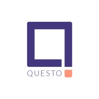 Questo.ir logo, Questo.ir contact details