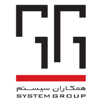 SGBI: System Group Business Intelligence logo, SGBI: System Group Business Intelligence contact details