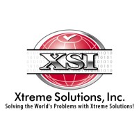 Xtreme Solutions, Inc. logo, Xtreme Solutions, Inc. contact details