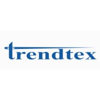 Trendtex logo, Trendtex contact details