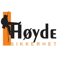 Høyde AS logo, Høyde AS contact details