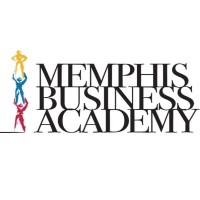 Memphis Business Academy logo, Memphis Business Academy contact details