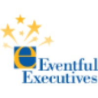 Eventful Executives logo, Eventful Executives contact details