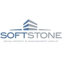 SoftStone Development & Management logo, SoftStone Development & Management contact details