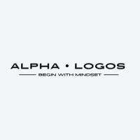 Alpha-Logos logo, Alpha-Logos contact details