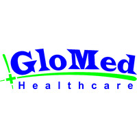 GloMed Healthcare Private Limited logo, GloMed Healthcare Private Limited contact details