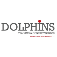 Dolphins Training & Consultants ltd -Dolphins Group logo, Dolphins Training & Consultants ltd -Dolphins Group contact details