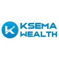 KSEMA WEALTH PVT LTD logo, KSEMA WEALTH PVT LTD contact details