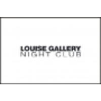 Louise Gallery Night Club logo, Louise Gallery Night Club contact details