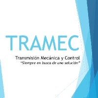 Transmisión Mecánica y Control logo, Transmisión Mecánica y Control contact details