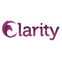 Clarity Accounting and Business Solutions Ltd logo, Clarity Accounting and Business Solutions Ltd contact details